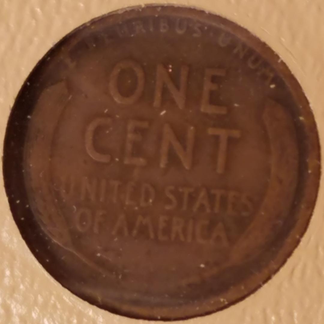 1909-2007-Lincoln-Cents-In-Dansco-Missing-Some-Keys